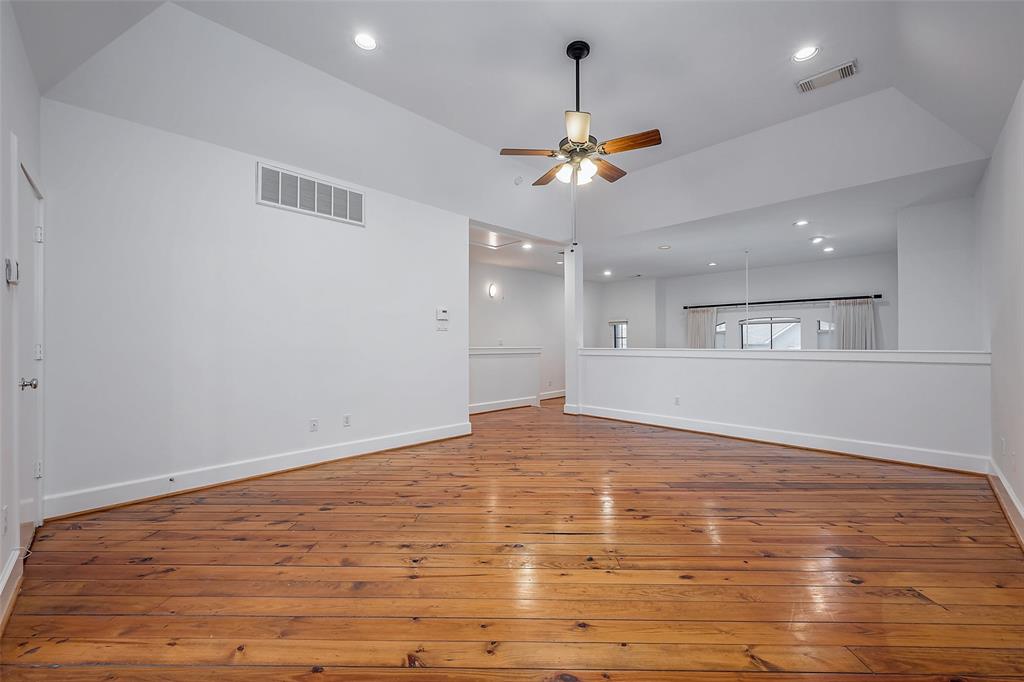178 Reinicke Street, Houston, Texas image 18