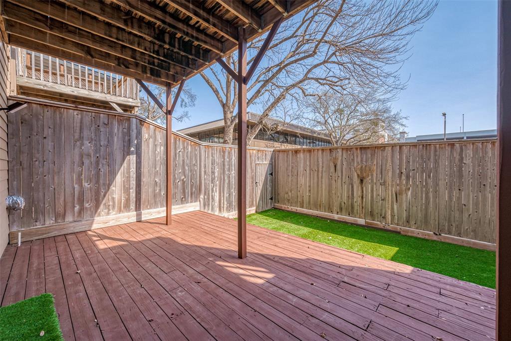 178 Reinicke Street, Houston, Texas image 34