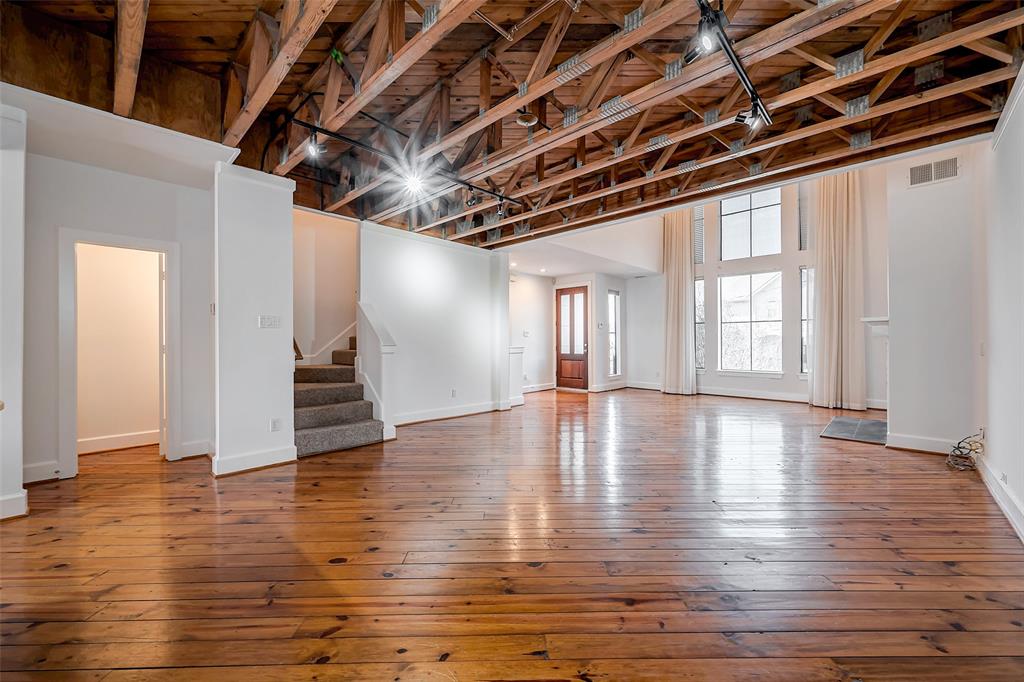 178 Reinicke Street, Houston, Texas image 5