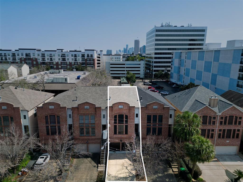 178 Reinicke Street, Houston, Texas image 38