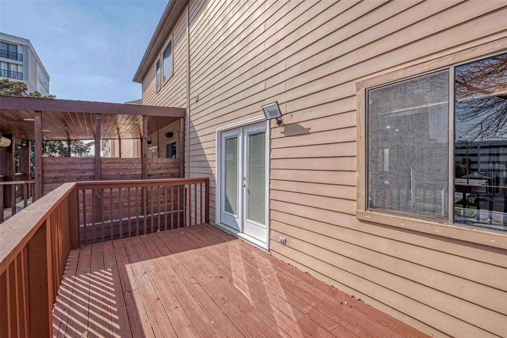 178 Reinicke Street, Houston, Texas image 15