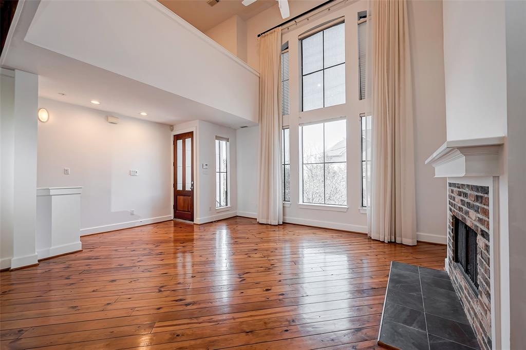 178 Reinicke Street, Houston, Texas image 4