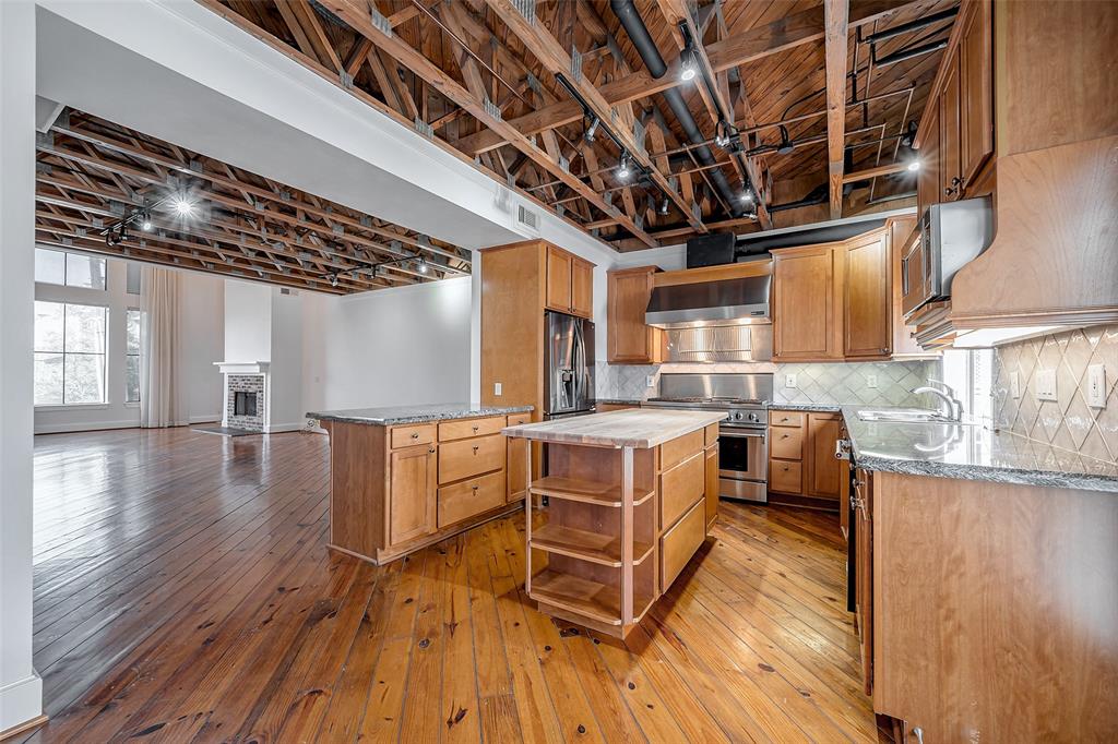 178 Reinicke Street, Houston, Texas image 13