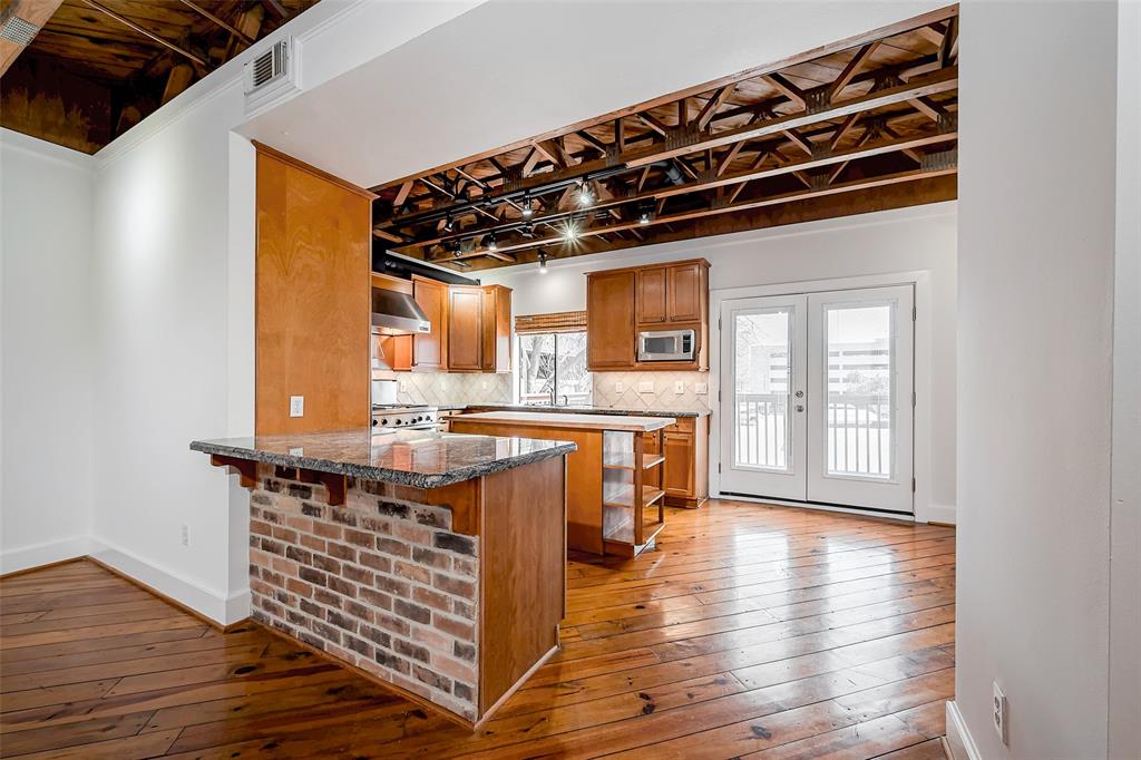 178 Reinicke Street, Houston, Texas image 8