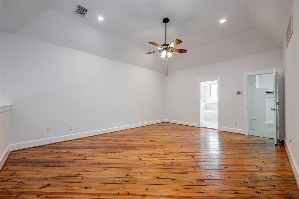 178 Reinicke Street, Houston, Texas image 19