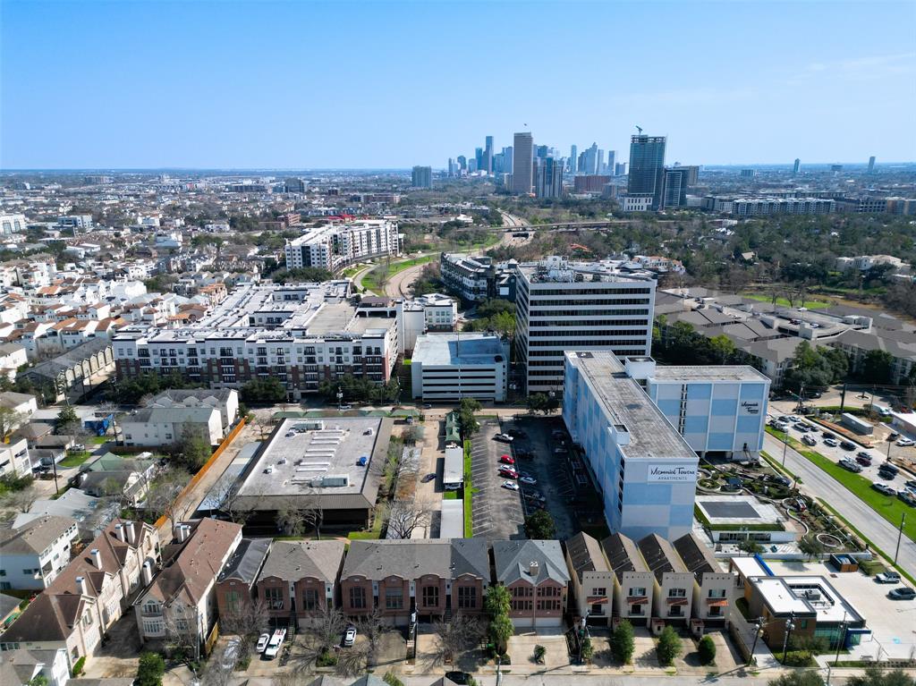178 Reinicke Street, Houston, Texas image 41