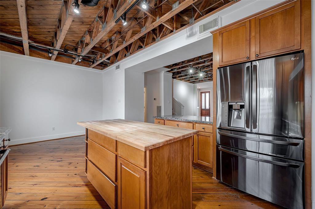 178 Reinicke Street, Houston, Texas image 14