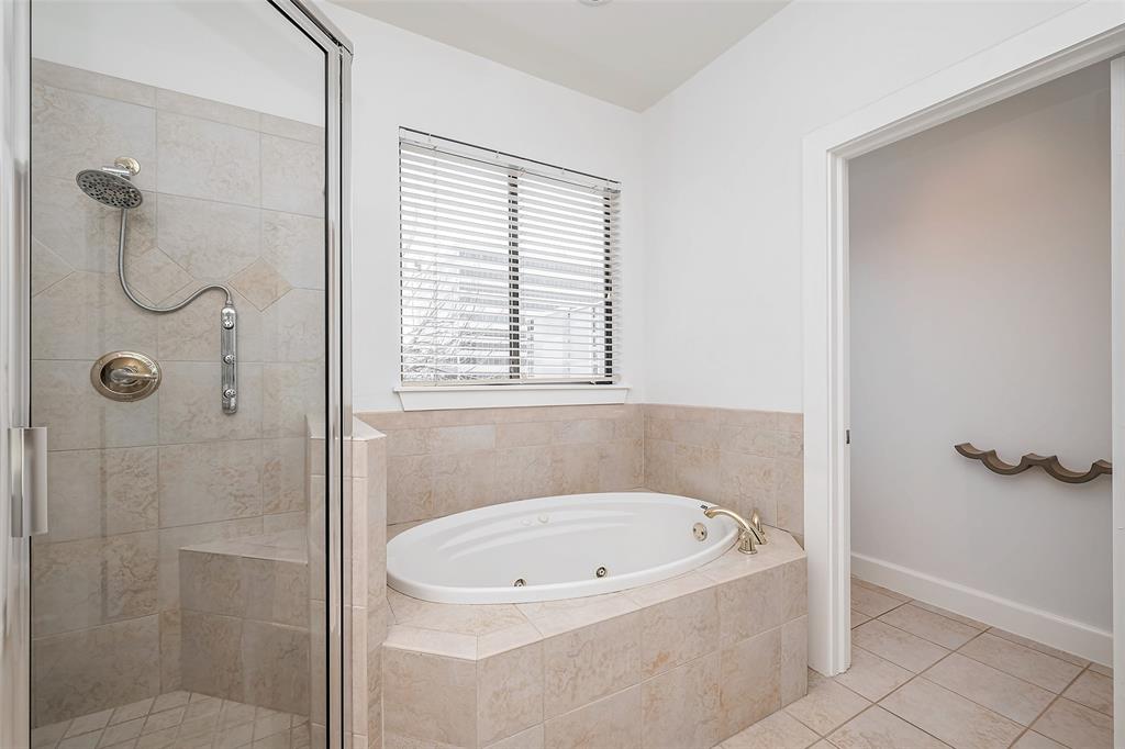 178 Reinicke Street, Houston, Texas image 22