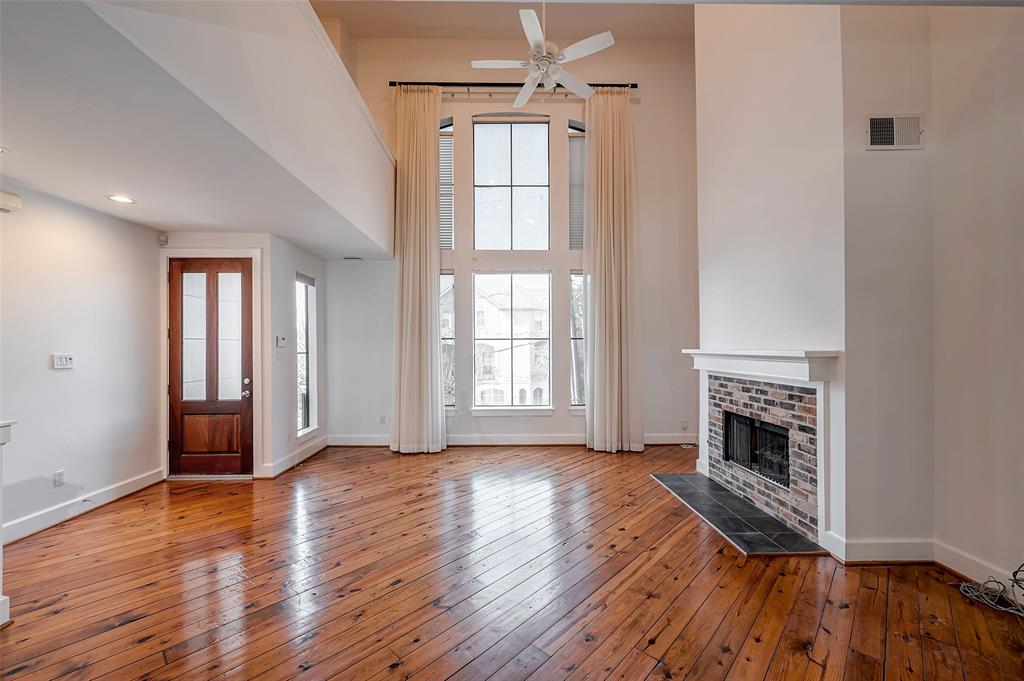 178 Reinicke Street, Houston, Texas image 3