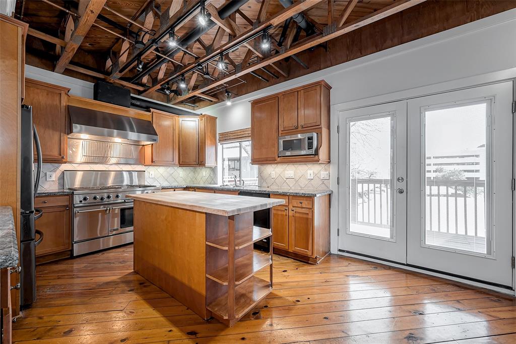 178 Reinicke Street, Houston, Texas image 11