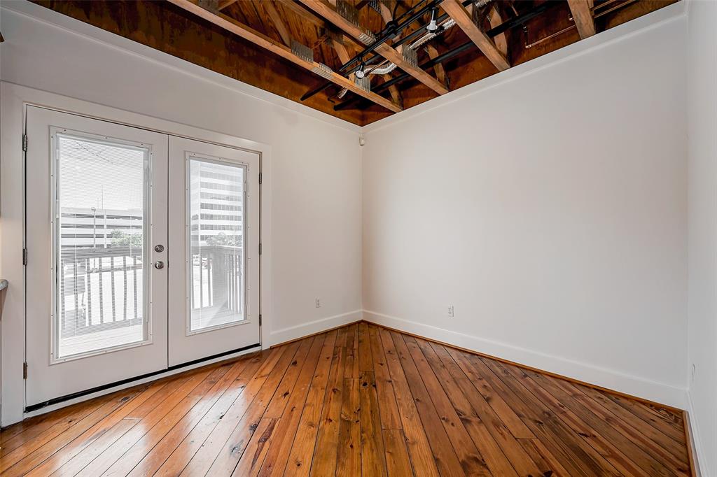 178 Reinicke Street, Houston, Texas image 12