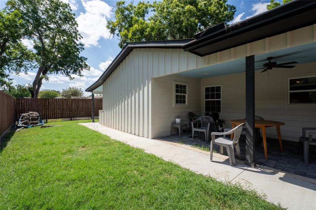 9305 Emnora Lane