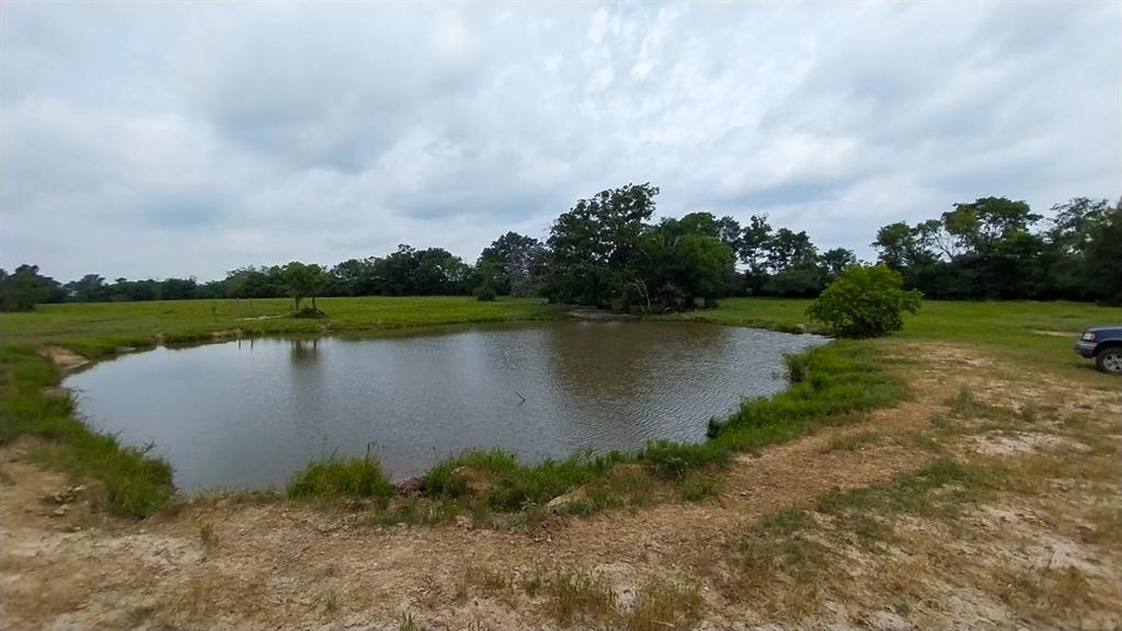 1 County Road 3465, Lovelady, Texas image 16