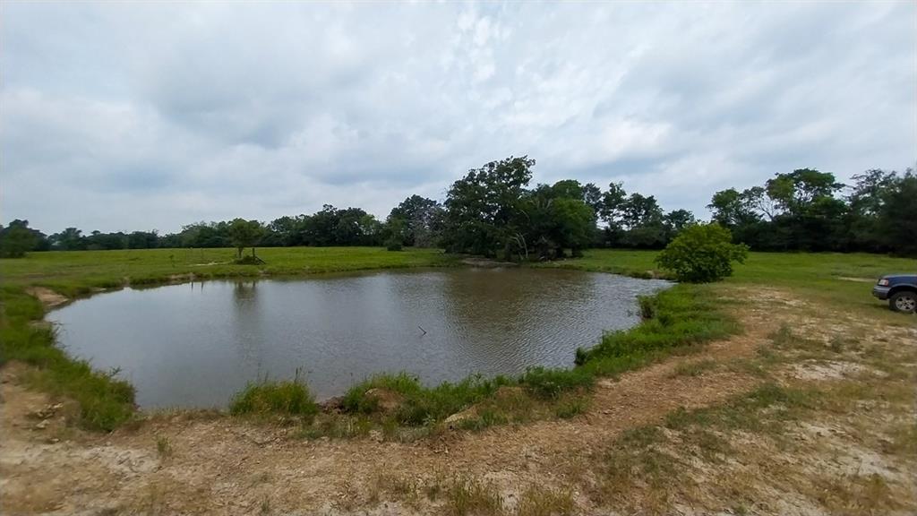 1 County Road 3465, Lovelady, Texas image 15