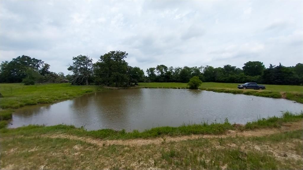 1 County Road 3465, Lovelady, Texas image 1