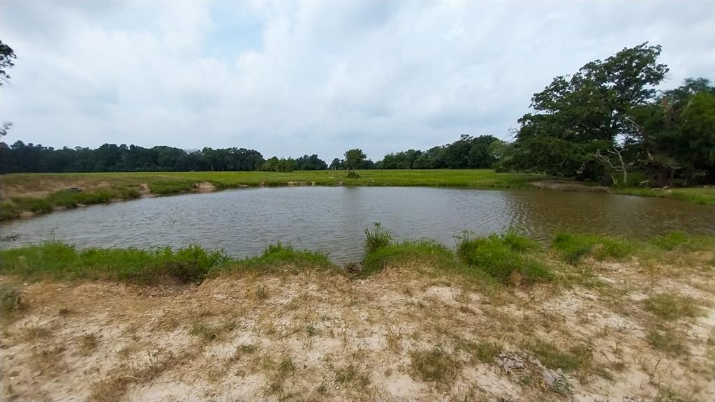 1 County Road 3465, Lovelady, Texas image 14
