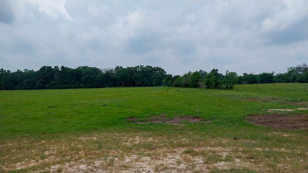 1 County Road 3465, Lovelady, Texas image 18