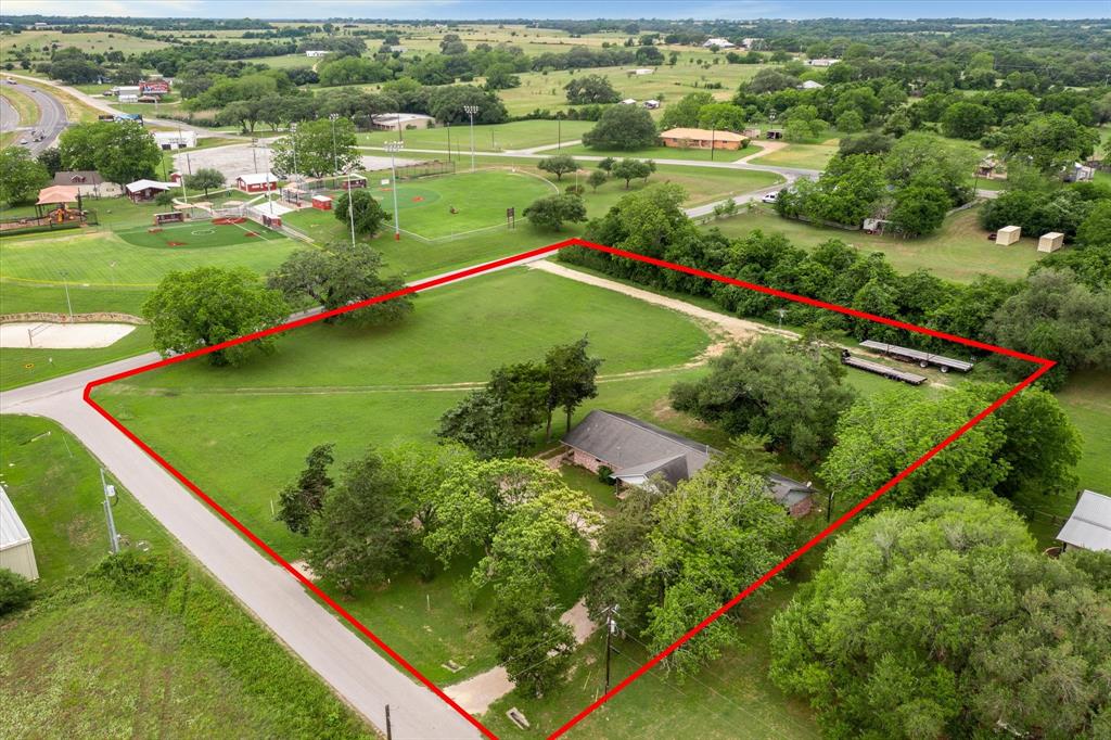 13016 W Burton Street, Burton, Texas image 23