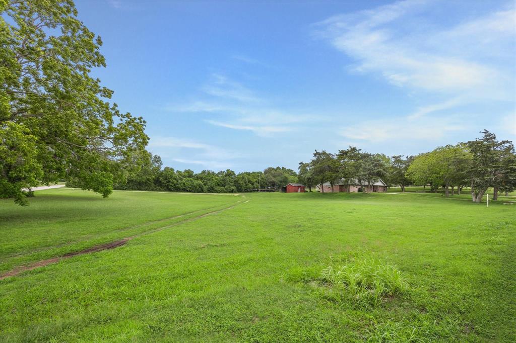 13016 W Burton Street, Burton, Texas image 21