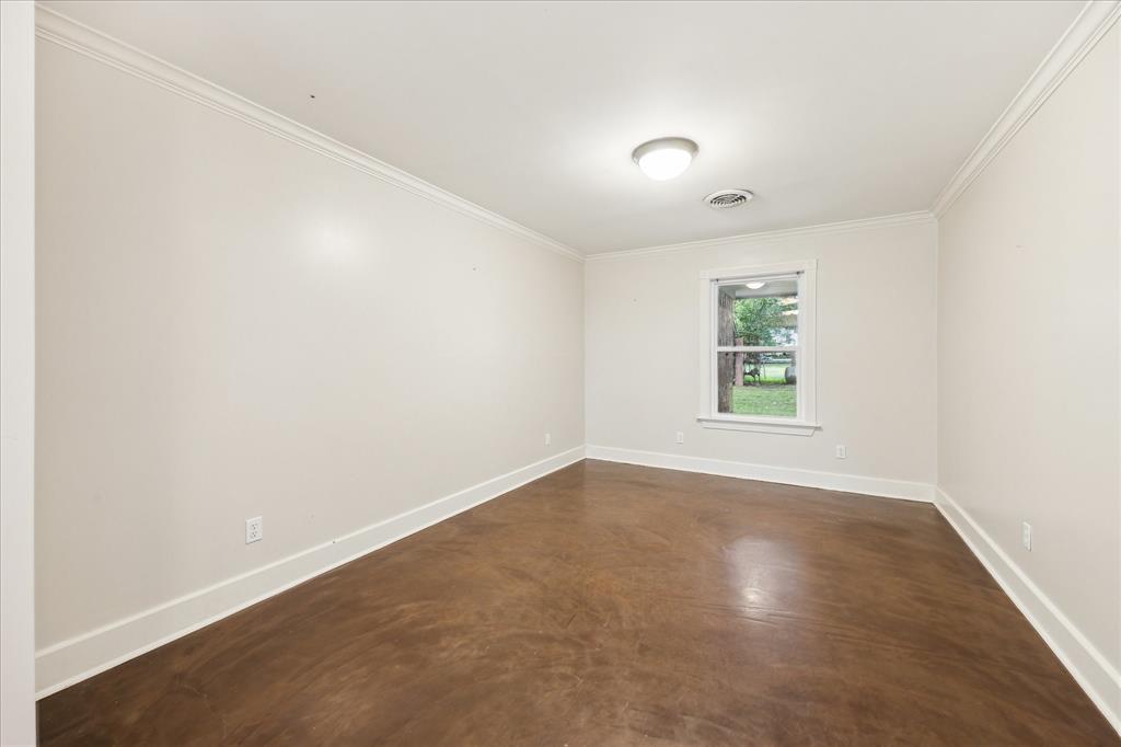 13016 W Burton Street, Burton, Texas image 14