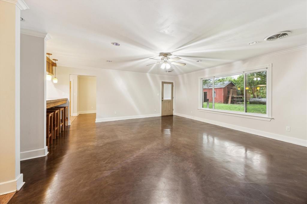 13016 W Burton Street, Burton, Texas image 9
