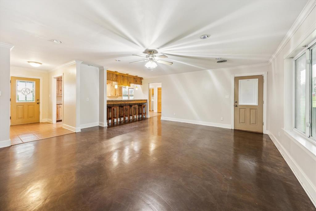 13016 W Burton Street, Burton, Texas image 8