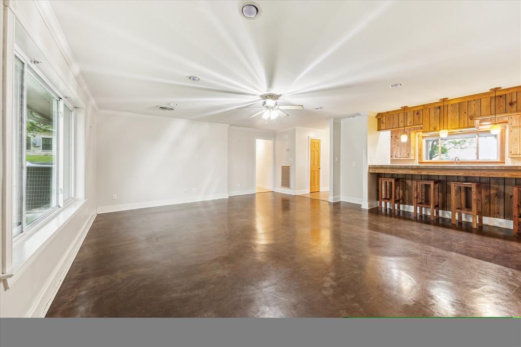 13016 W Burton Street, Burton, Texas image 4