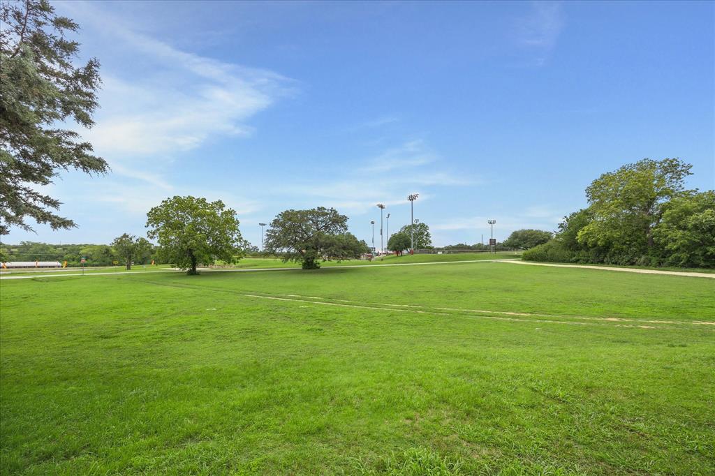 13016 W Burton Street, Burton, Texas image 20