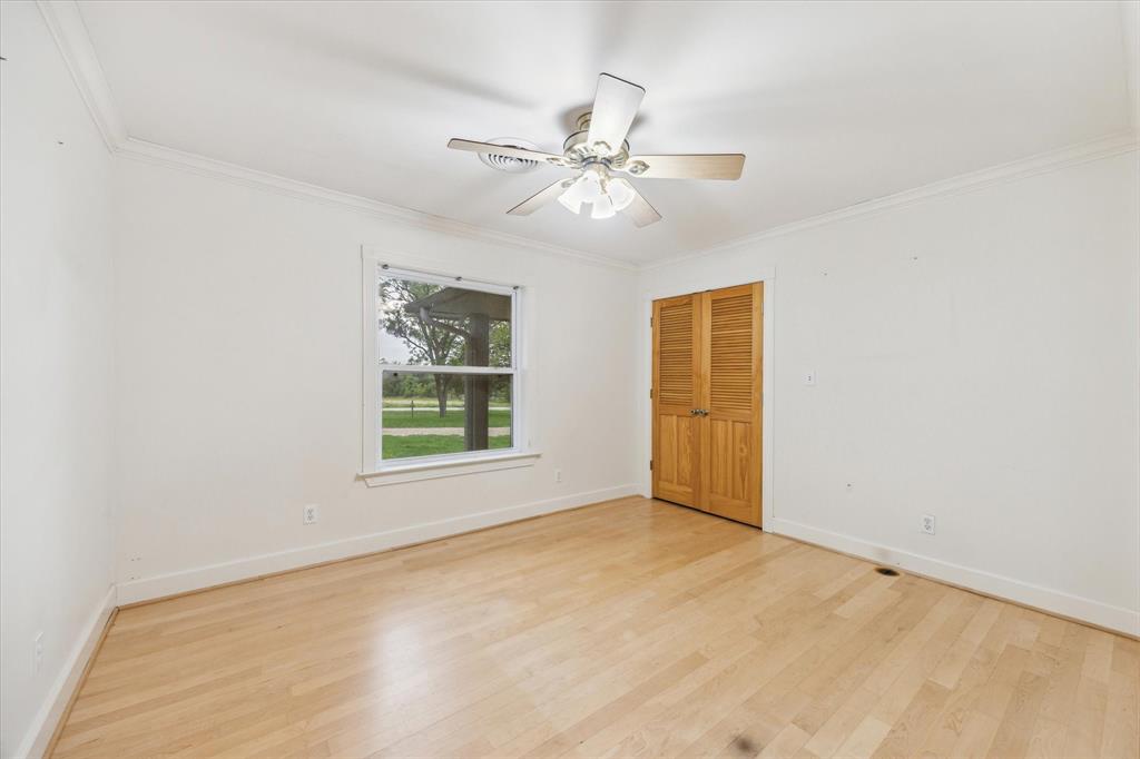 13016 W Burton Street, Burton, Texas image 15