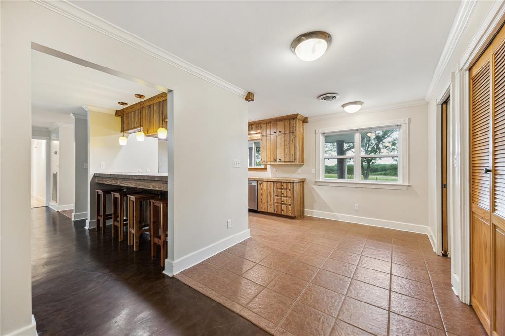 13016 W Burton Street, Burton, Texas image 11