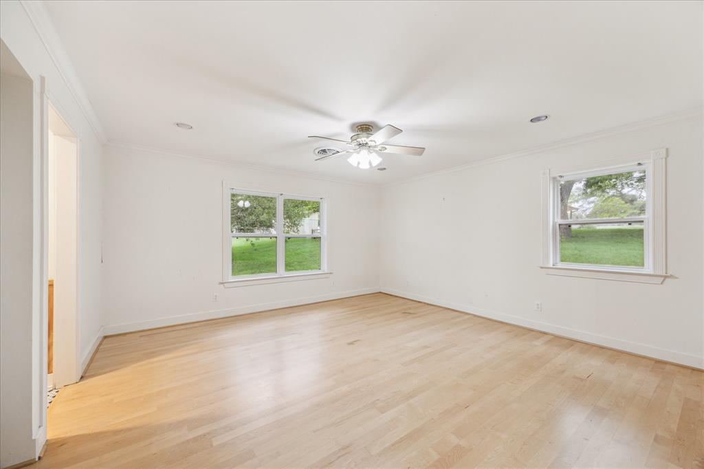 13016 W Burton Street, Burton, Texas image 12