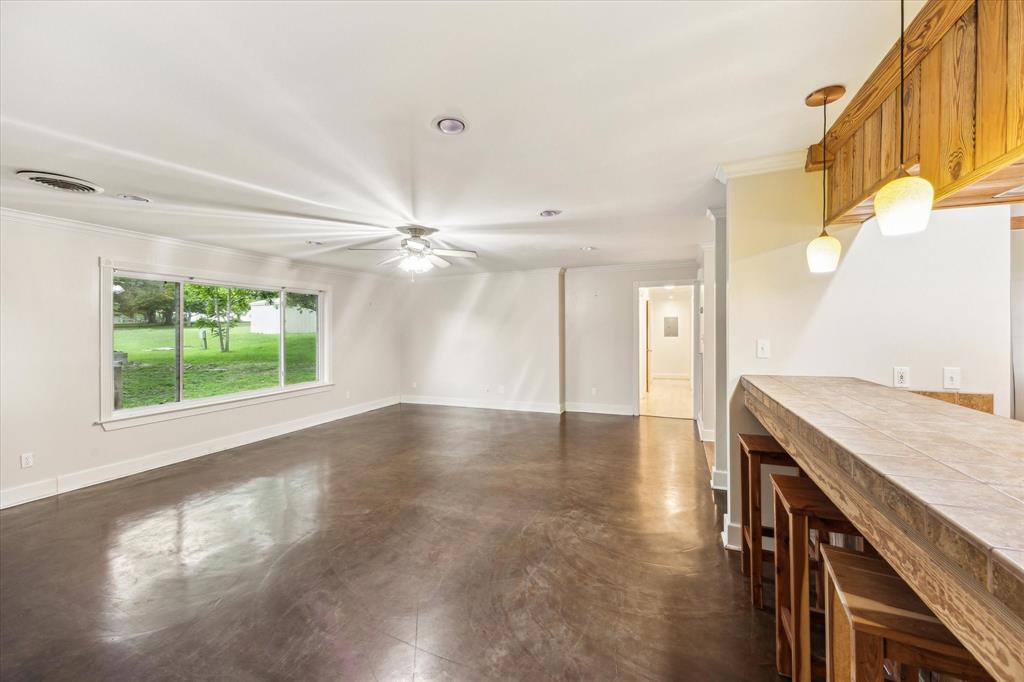 13016 W Burton Street, Burton, Texas image 10