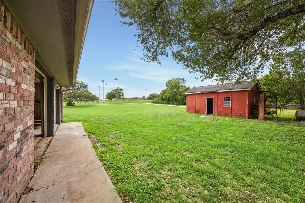 13016 W Burton Street, Burton, Texas image 19