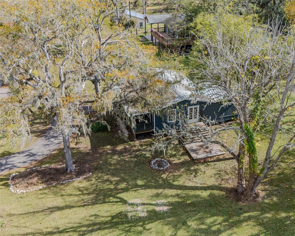 623 County Road 297