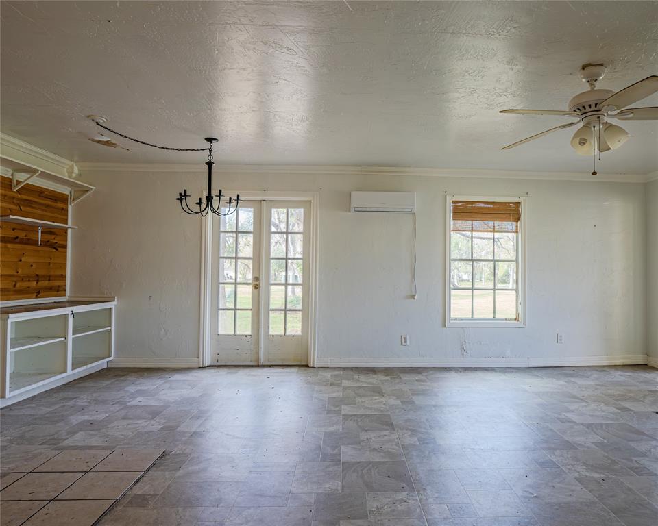 623 County Road 297