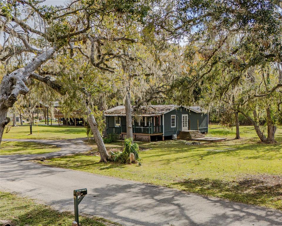 623 County Road 297