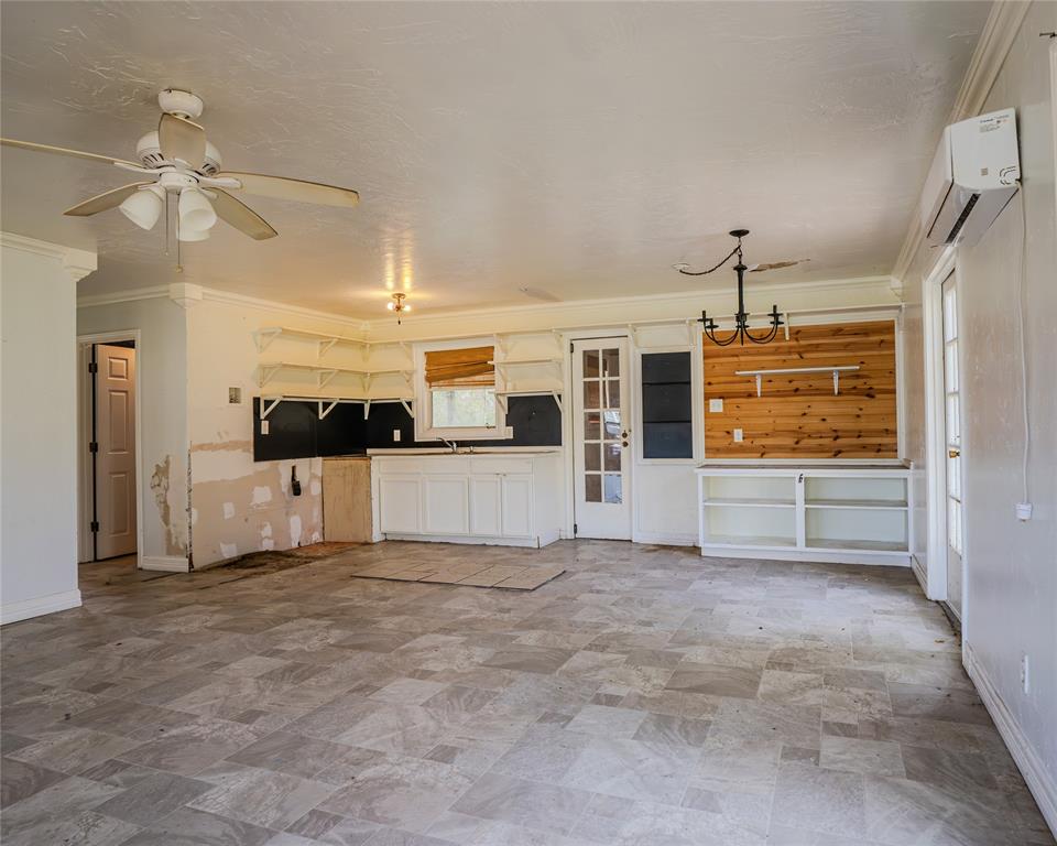 623 County Road 297