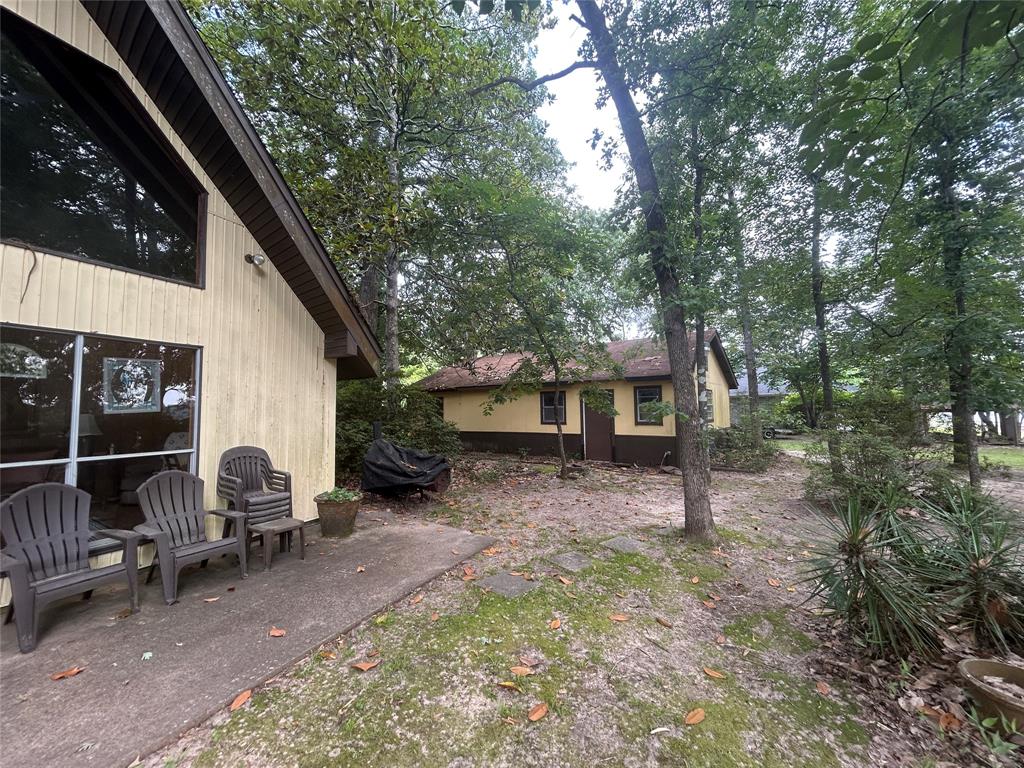 104 Hornbeam Dr Drive