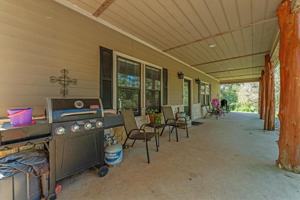 9238 County Line Road, Willis, Texas image 22