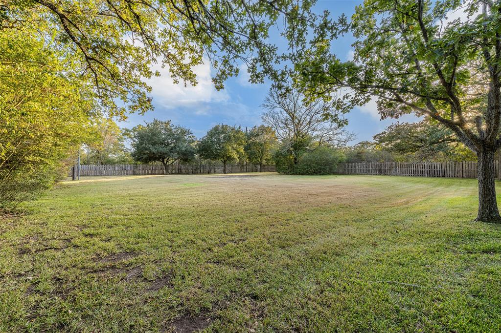 1506 Andover Court, College Station, Texas image 38