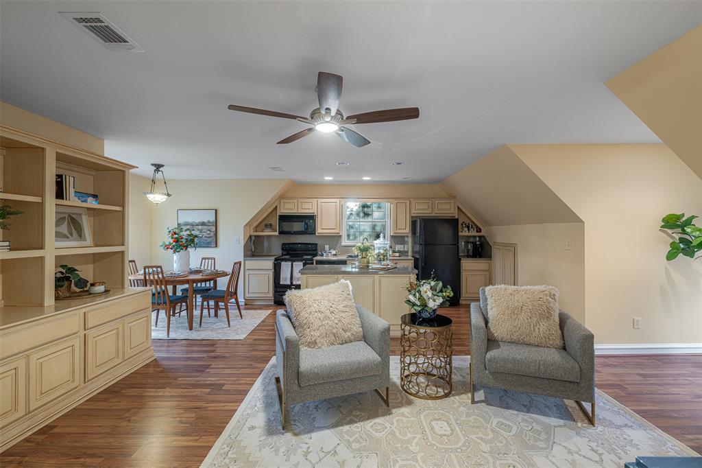 1506 Andover Court, College Station, Texas image 36