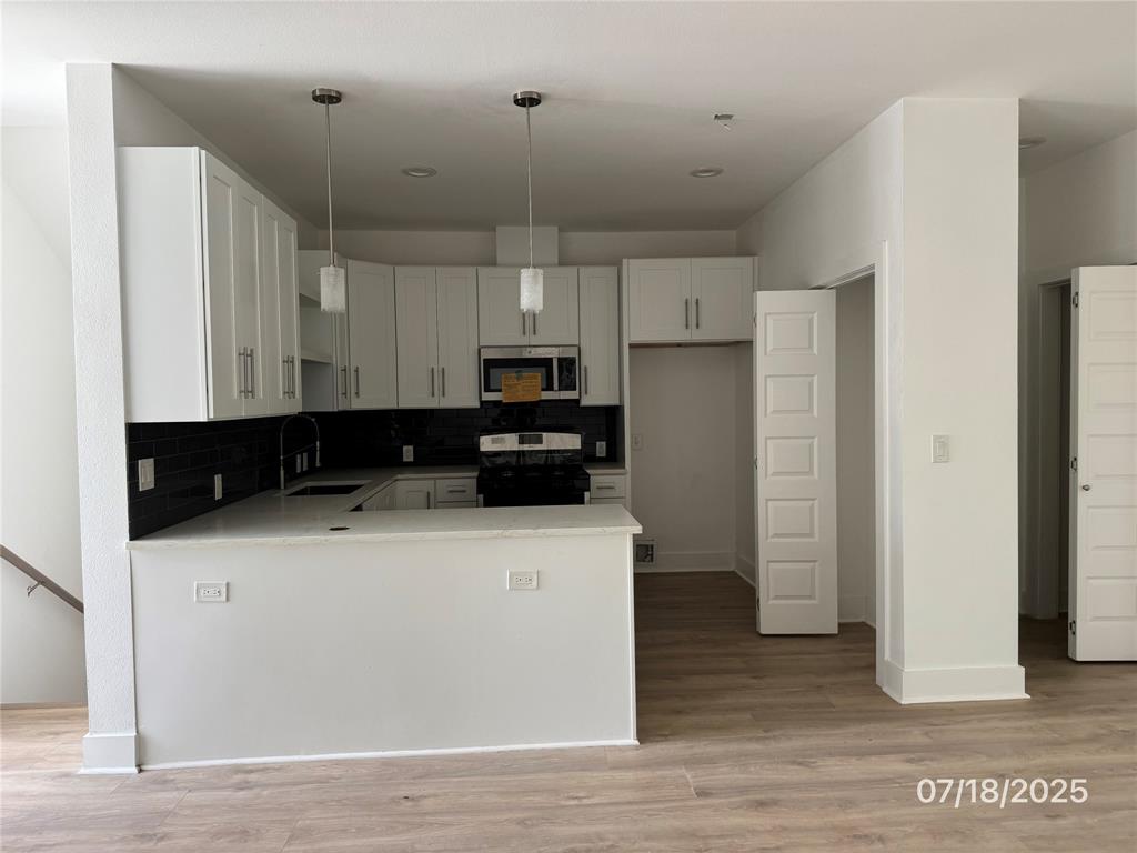 715 Ogden Street 102