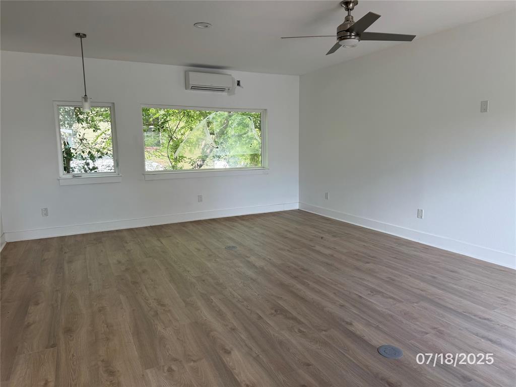 715 Ogden Street 102