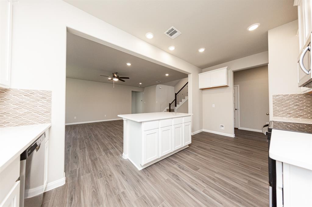 13407 Greenbrier Drive