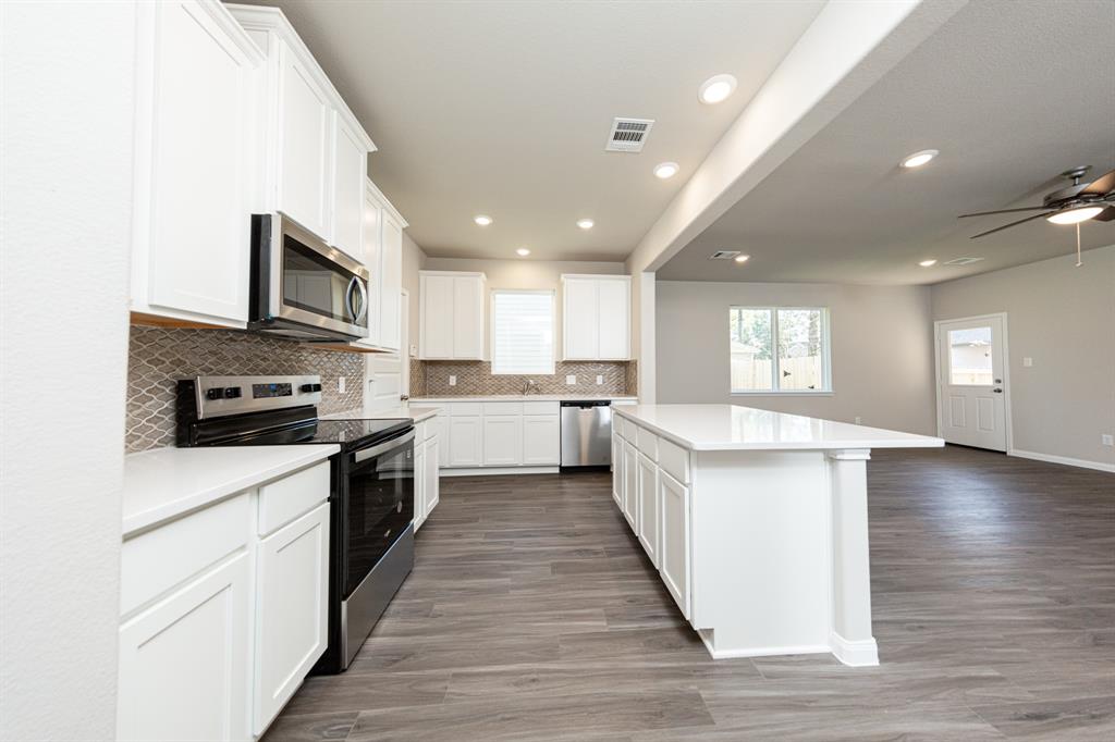 13407 Greenbrier Drive