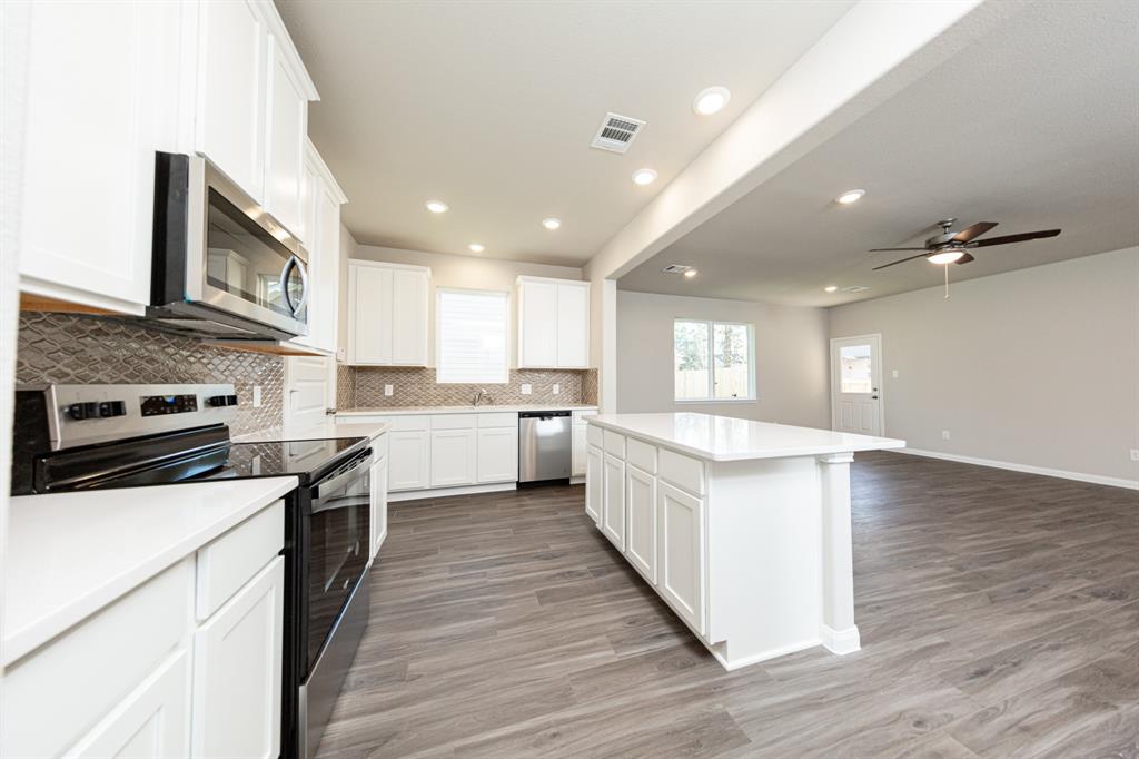 13407 Greenbrier Drive