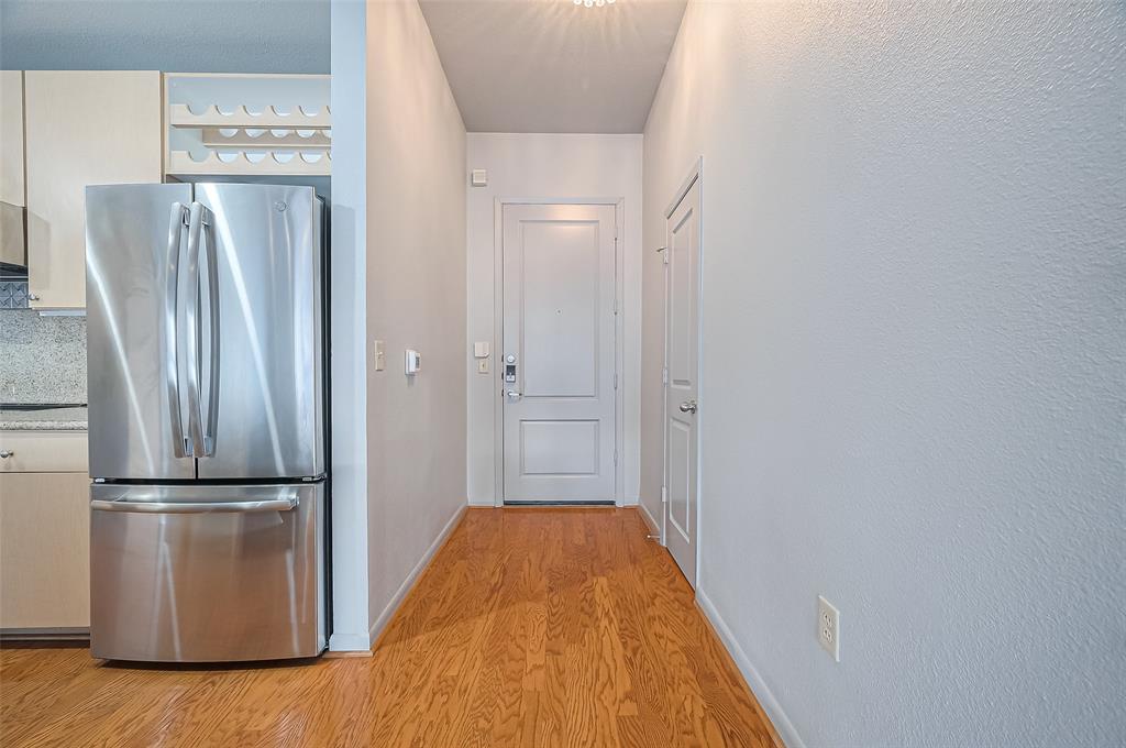 3505 Sage Road #303, Houston, New York image 3