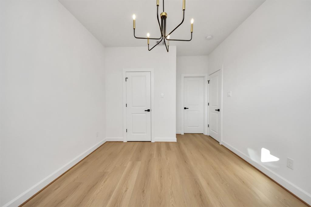 3615 Gano Street, Houston, Texas image 33