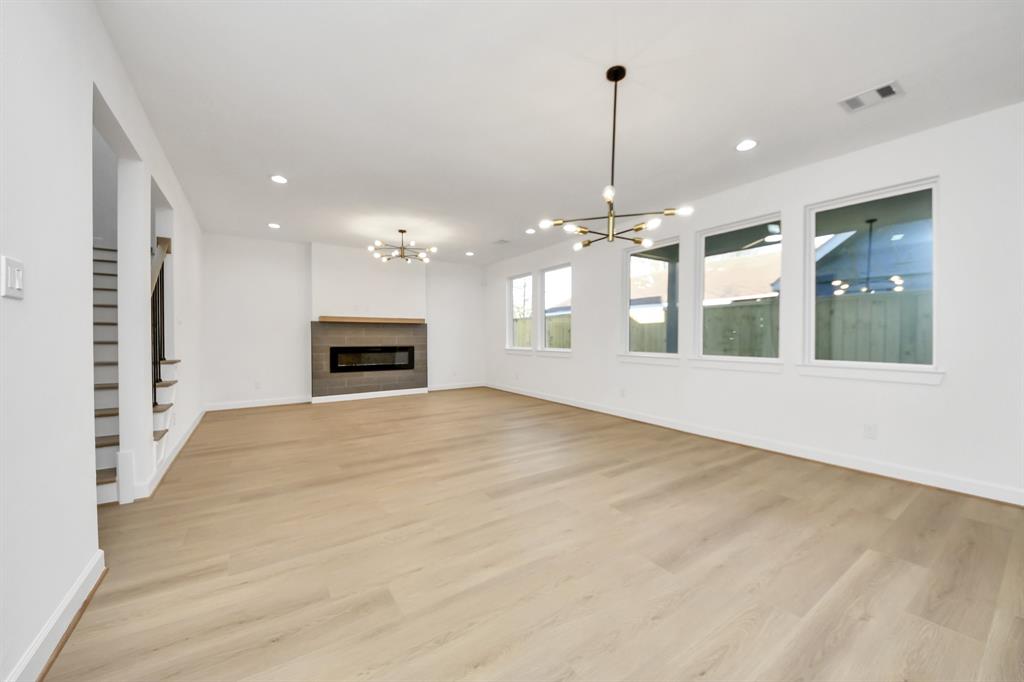 3615 Gano Street, Houston, Texas image 12