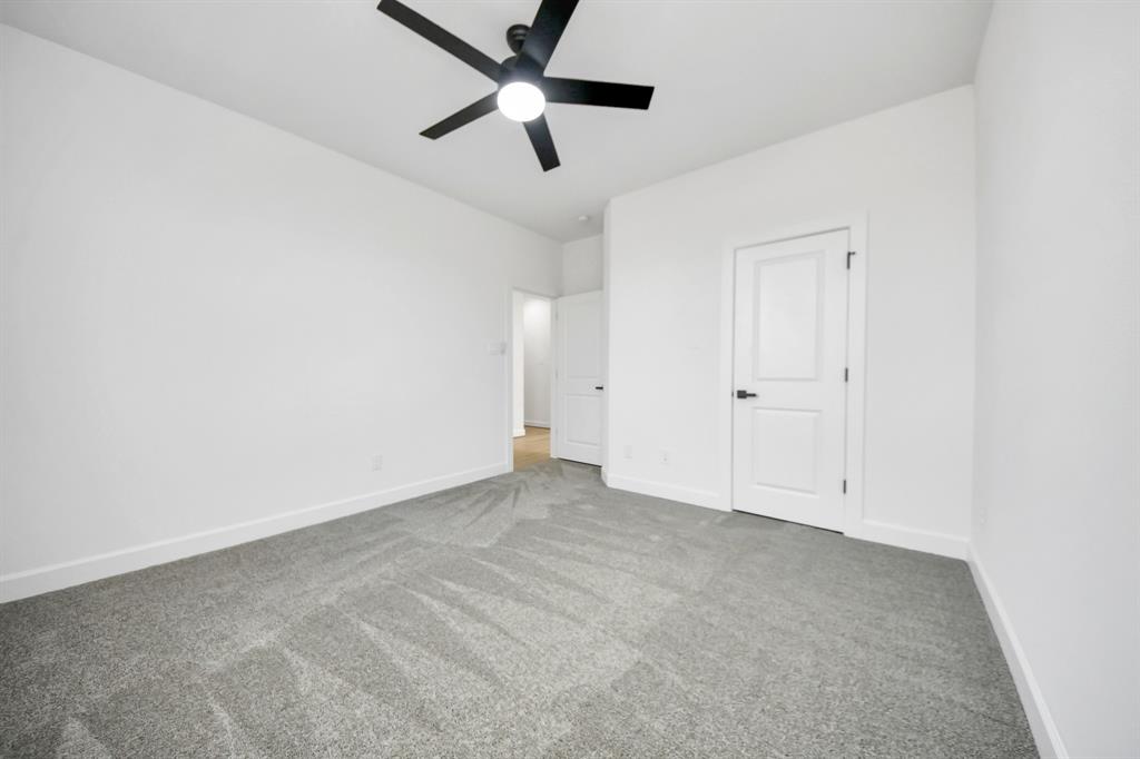 3615 Gano Street, Houston, Texas image 25